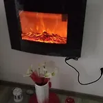 Kadunic Bugojno
