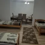 Konukevi Kadunic *