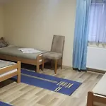 Kadunic Konukevi *