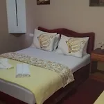 Konukevi Kadunic *