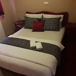 Kadunic Konukevi