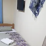 Kadunic *