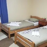 Kadunic * Bugojno