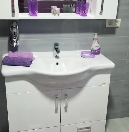 Gostinjska kuća Kadunic Bugojno