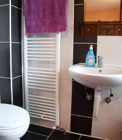 Kadunic Gostinjska kuća Bugojno