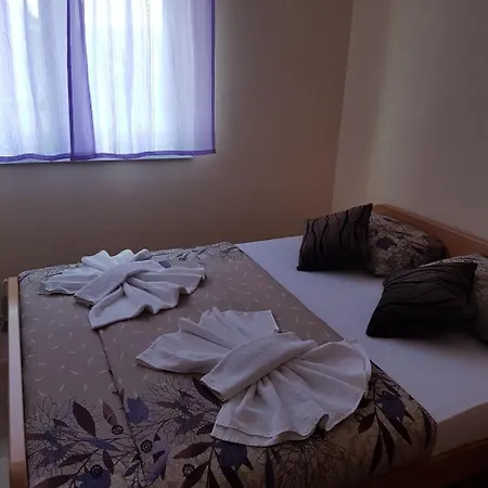 Kadunic Gostinjska kuća Bugojno